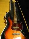 Fender USA american deluxe 1.jpg